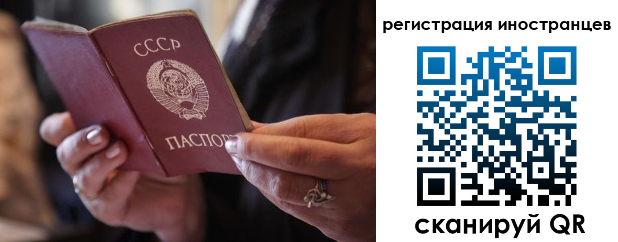 где прописаться в Сегеже